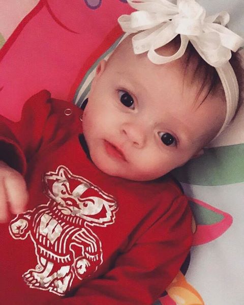 Submitted by Andrea Kahn